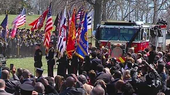 Firefighter funeral (92).jpg