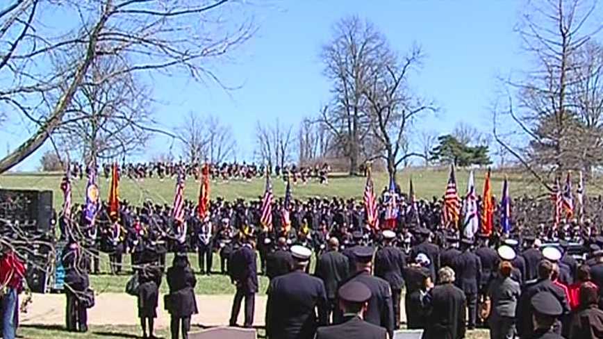 Firefighter funeral (93).jpg