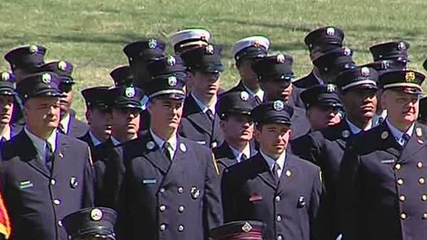 Firefighter funeral (94).jpg