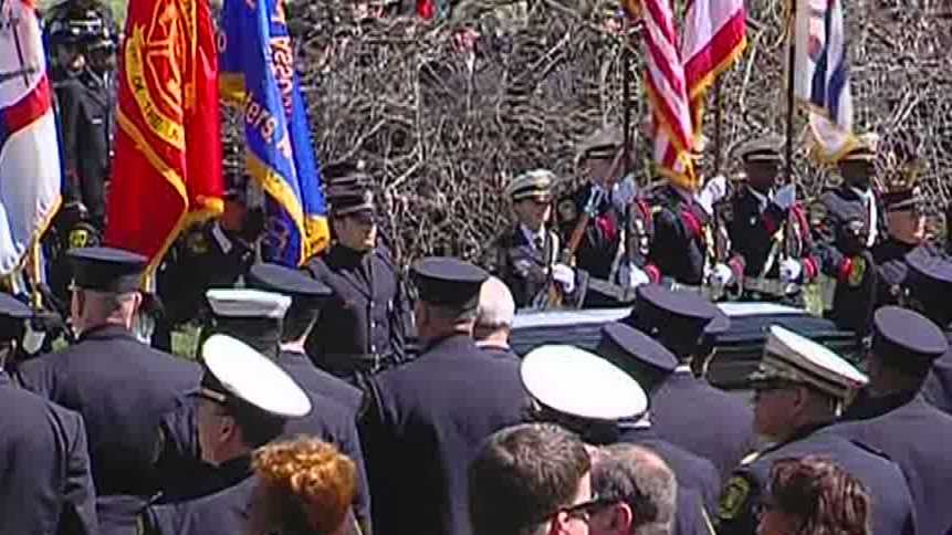 Firefighter funeral (96).jpg