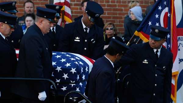 040115 gordon funeral (1).jpg