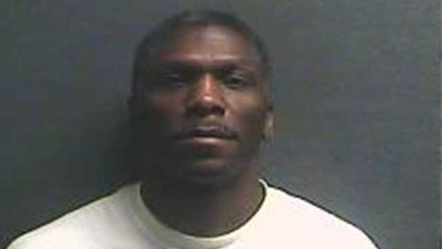 Man sentenced to 18 years in prison for dealing heroin in NKY