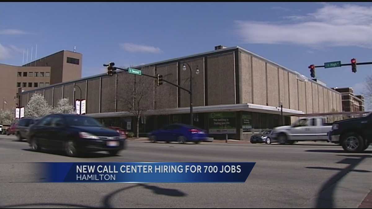 Startek expands workforce in Greater Cincinnati