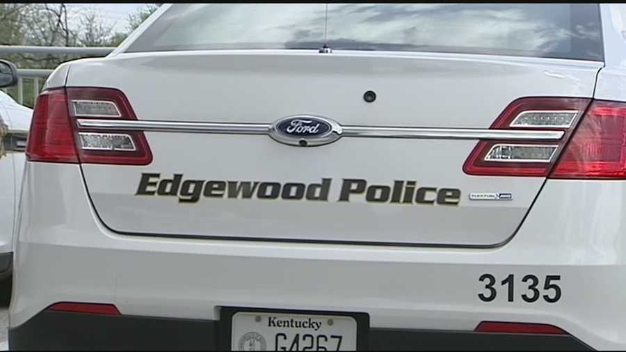 Edgewood police are alerting residents after an attempted child abduction was reported on Monday evening. Police said that around 5 p.m., a 10-year old girl reported that while walking on Roundhill Court, she was approached by a man driving a white van.