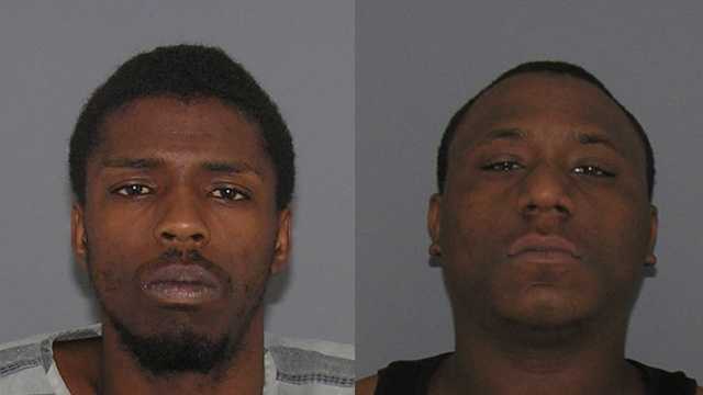 Suspect arrested in OTR shooting that killed 1, injured another