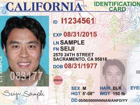 permis names conduire passeports valid passports identit passeport