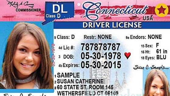 how-long-is-a-driver-s-license-valid-in-each-state