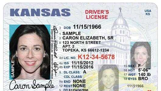 how-long-is-a-driver-s-license-valid-in-each-state