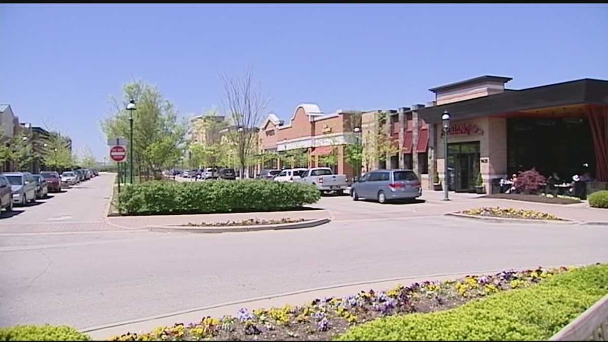 New open container law lets other municipalities allow public drinking