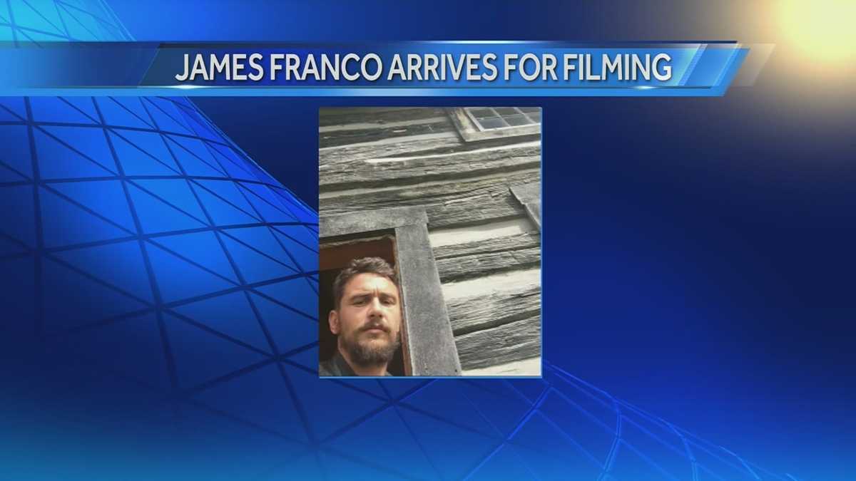 2 movies set to begin filming in Greater Cincinnati