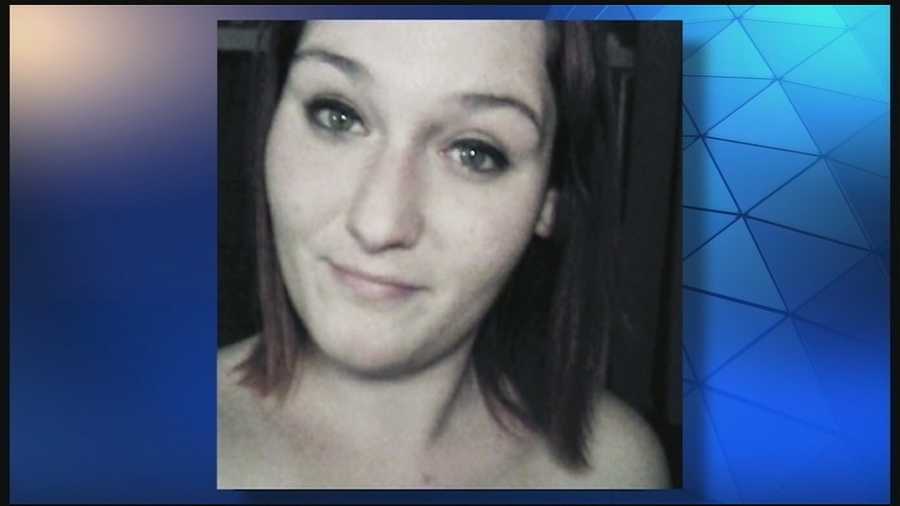 Police: Union Twp remains were of missing teen death not suspicious