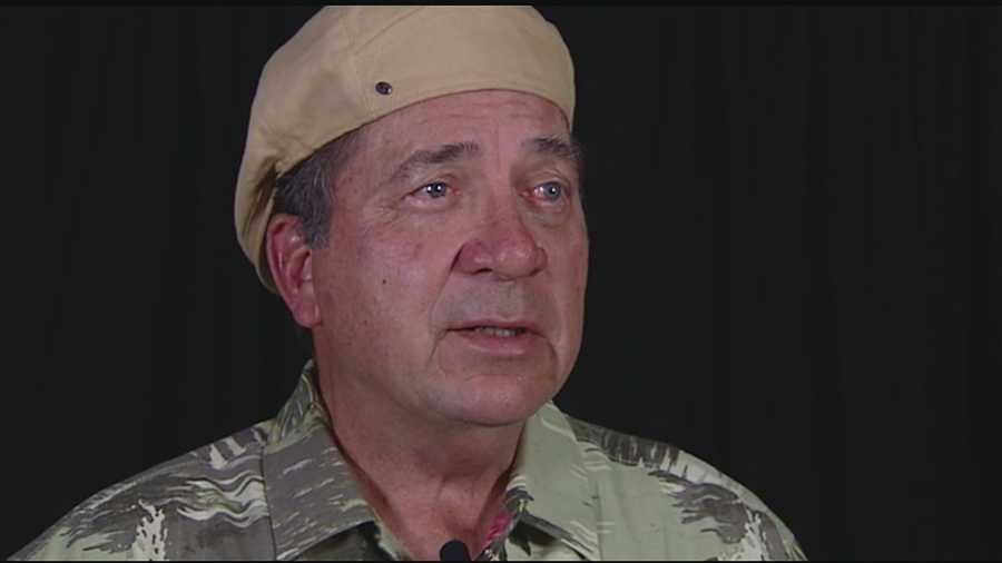 Reds great Johnny Bench to Promote Skin Cancer Awareness