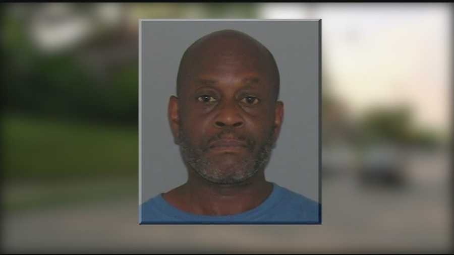 A North College Hill man is facing multiple charges after officials said he bilked people out of thousands of dollars through a real estate scheme. Willie Howard, 50, is accused of forging title documents to abandoned or foreclosed homes and then selling those homes to innocent people.