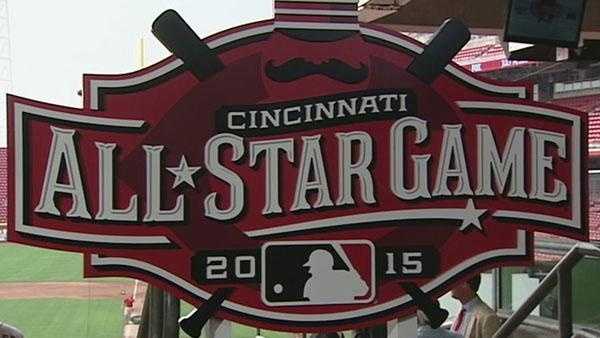 In-the-Know: 2015 All-Star Game schedule of events