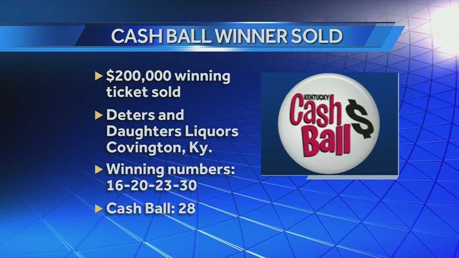 Ky mega millions winning numbers Ky mega millions winning numbers