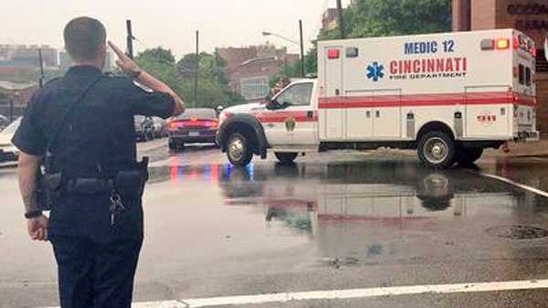 CPD shooting 19.jpg