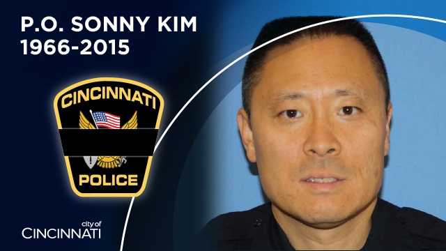 PO Sonny Kim CPD img
