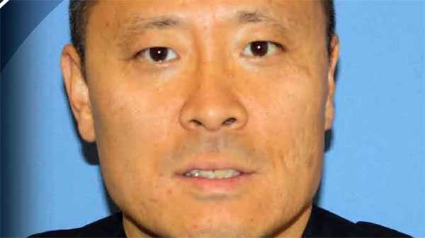 sonny kim shooting timeline 8 Blackwell says Kim, 48, was married and the father of three teenage sons.