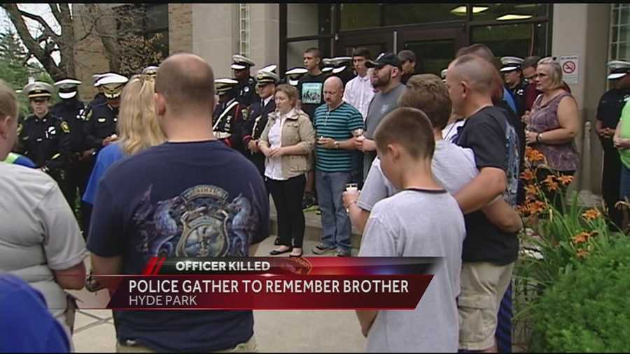 sonny kim shooting timeline 13 Friday night: A prayer vigil is held for Kim at the Madisonville Arts and Cultural Center.Watch this story