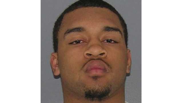 trepierre hummons timeline The shooting suspect is identified as Trepierre Hummons, 21.