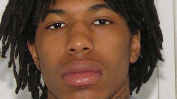 Police identify suspect after officer-involved shooting in OTR