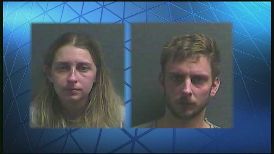 Grandmother and granddaughter posing naked Nude girls forced to have sex