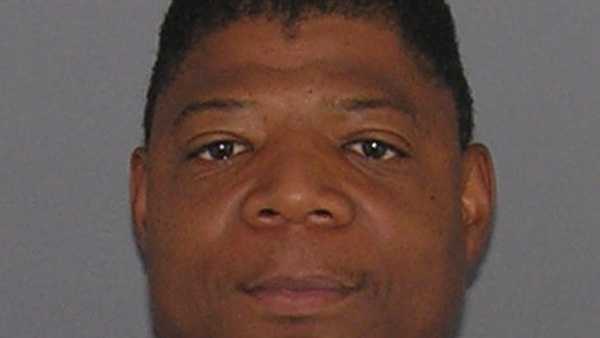 North College Hill man accused of torturing children