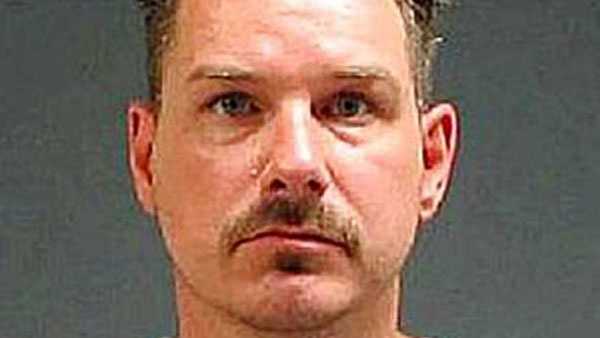 NE Ohio man accused of recording fatal accident pleads guilty