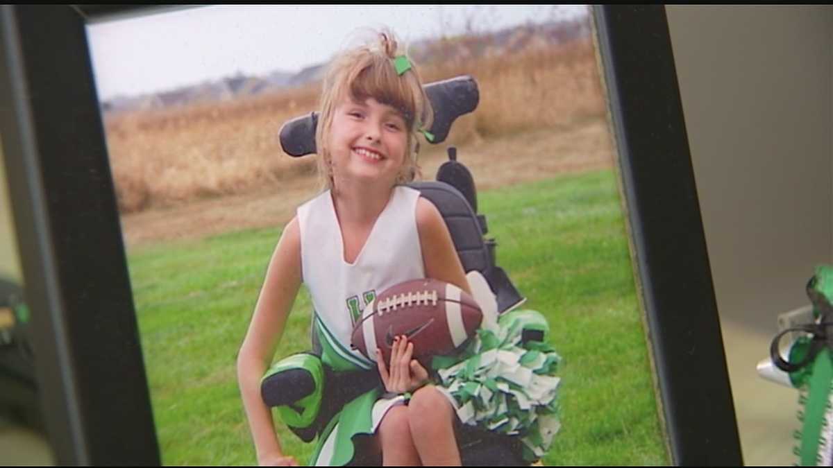 Junior Ben-Gal Cheerleaders  Cincinnati Bengals 