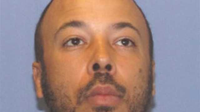 Police ID victim in East Price Hill shooting