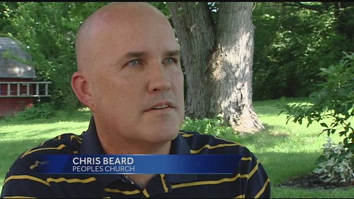 Communities demand release of video in fatal Mt. Auburn shooting