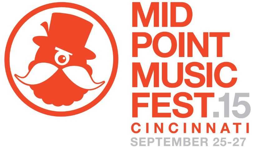 MidPoint Music Festival released their full schedule for 2015 Friday. See who will be playing at this year's event.For tickets and more info, visit the MidPoint Music Festival website.Photos provided my MPMF