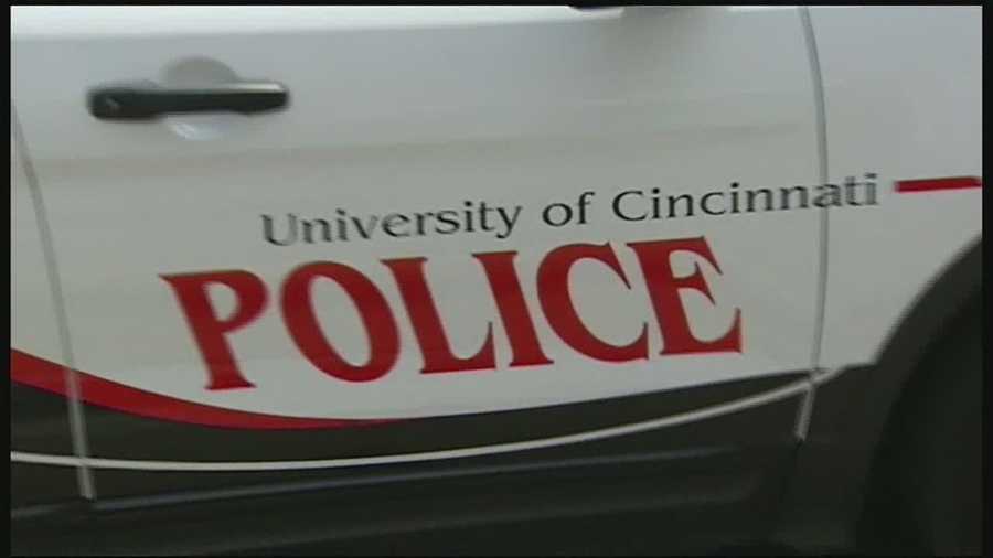 President Santa Ono said Tuesday that the school has created the position of Vice President for Safety and Reform in the wake of the fatal shooting of Sam DuBose by former UC Officer Ray Tensing.