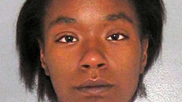 Mom charged after children found living in unsanitary conditions