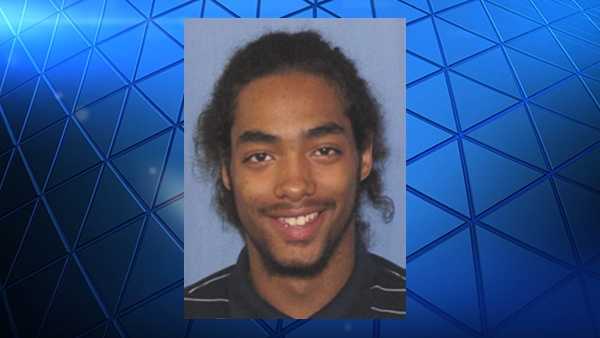 Police identify man found dead on Avondale field
