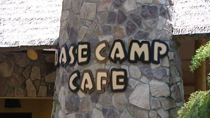 zoo-s-base-camp-cafe-named-greenest-restaurant-in-america