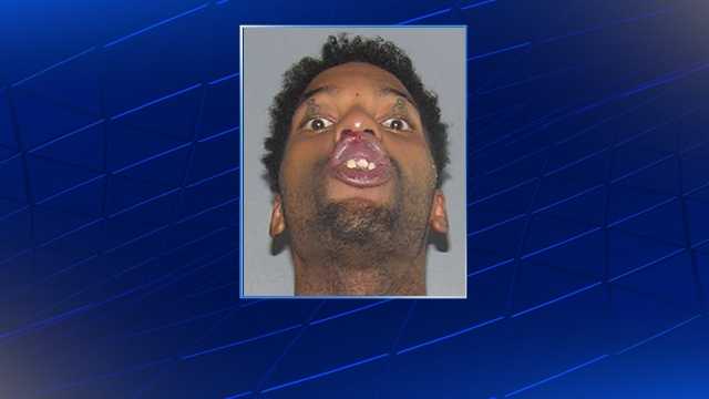Man arrested in Springfield Township shooting