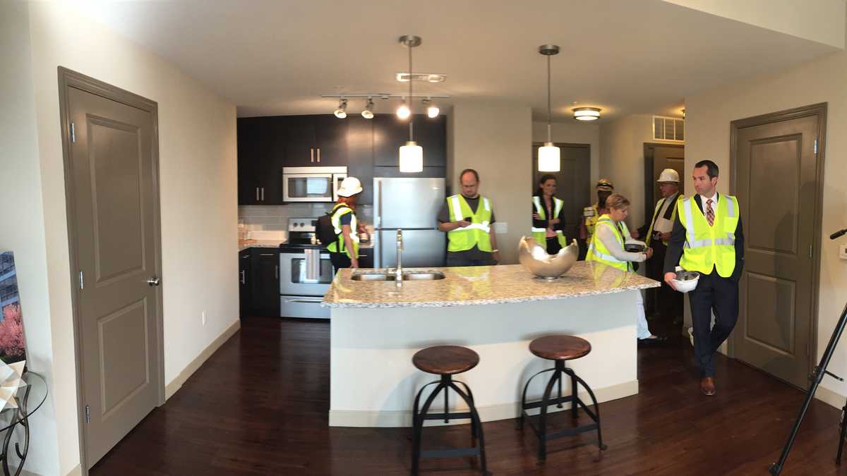 Photos from Radius at The Banks