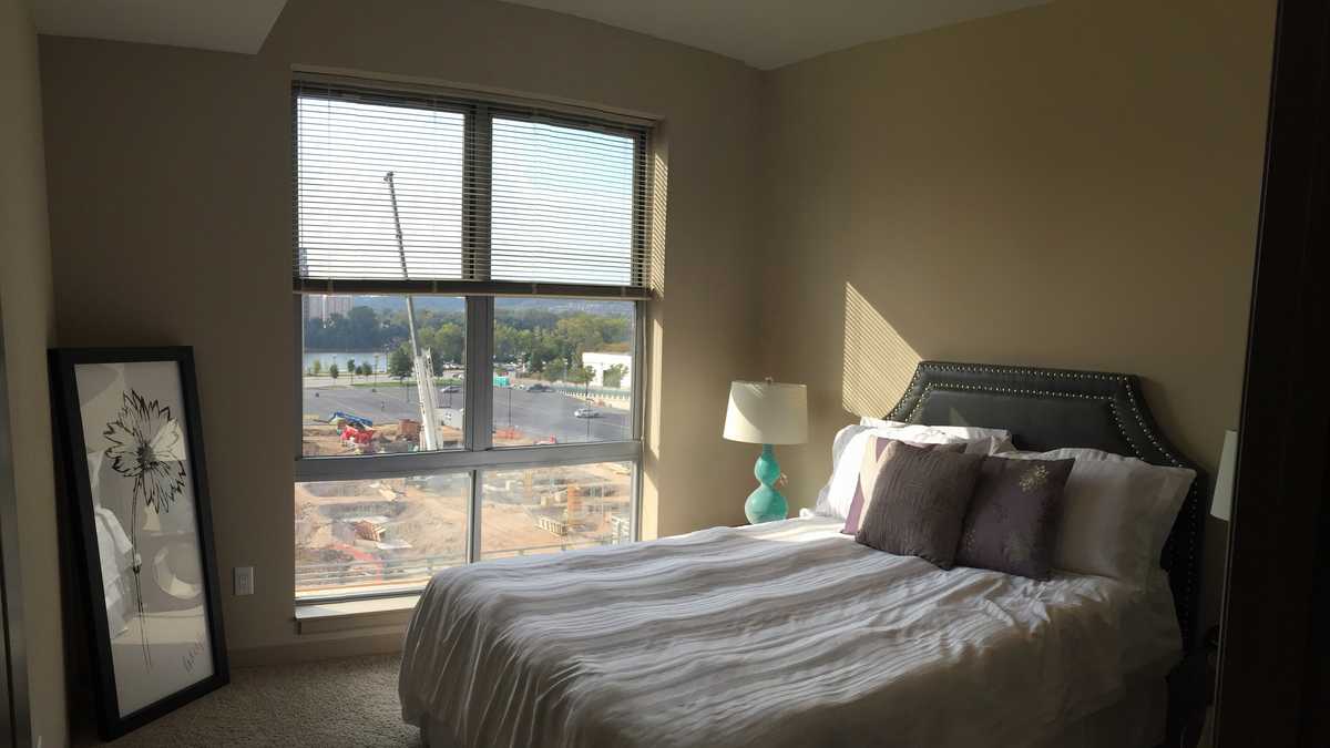 Photos from Radius at The Banks