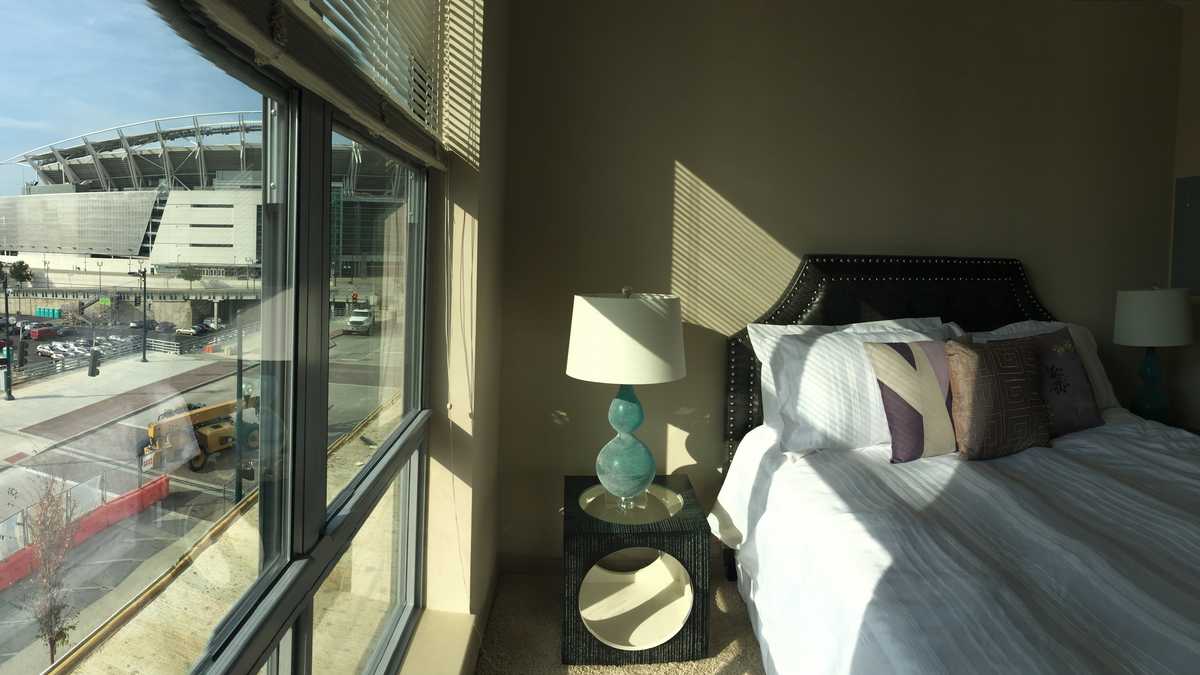 Photos from Radius at The Banks