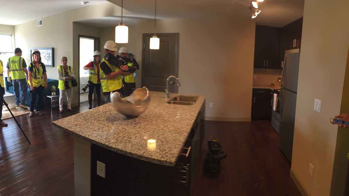 Photos from Radius at The Banks