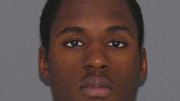 Man accused in fatal Deer Park shooting has bond set at $2 million