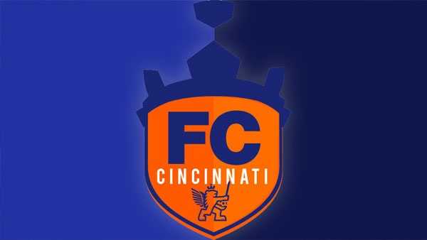 Six more players join FC Cincinnati roster