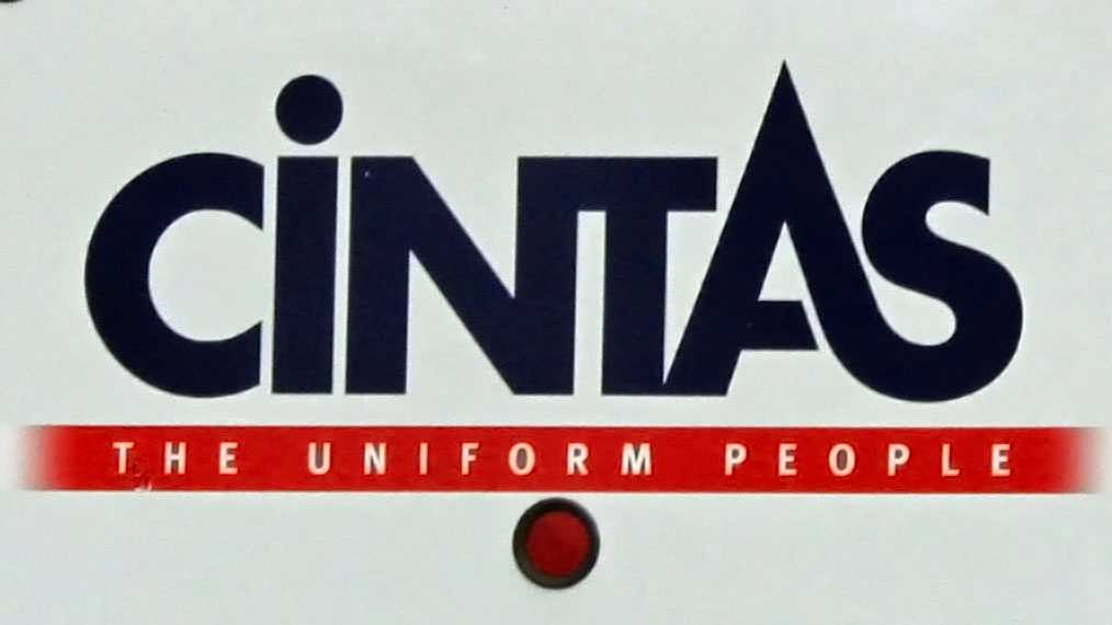 Cintas to pay 1.5M to settle discrimination lawsuit