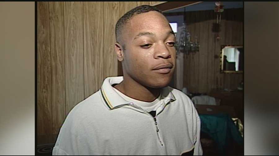 Hamilton County Prosecutor Joe Deters is criticizing a decision by the state's high court to overturn the death sentence of a man who beat a Cincinnati woman to death in 1997 during a robbery that netted $50.