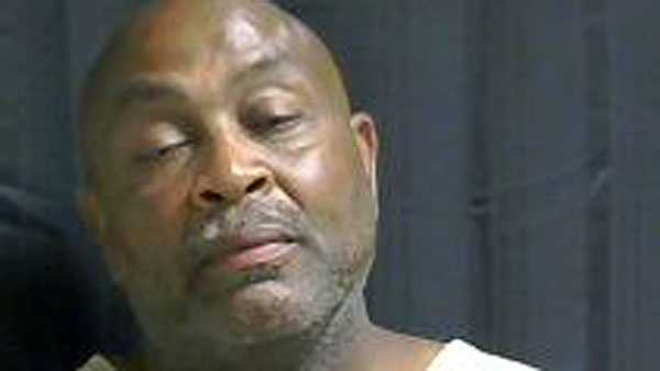 Man convicted in 1987 NKY murder wants charge dropped, new trial