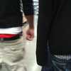 Indiana teens ask city to ban saggy pants