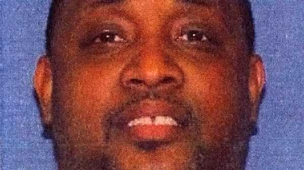 CPD says critical missing man found safe