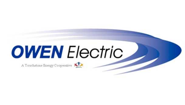 Owens electrical deals