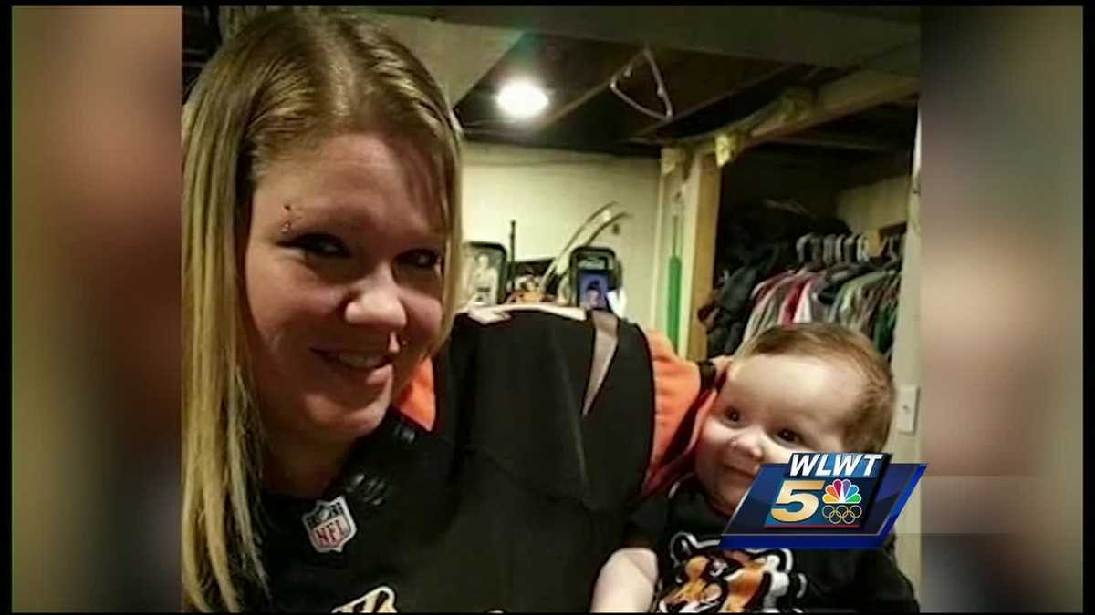 Police Suspected drug dealer investigated as person of interest in